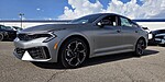 New 2026 KIA K5 GT-LINE in HENDERSON, NEVADA