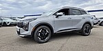 New 2026 KIA SPORTAGE HYBRID EX in HENDERSON, NEVADA