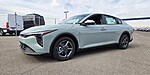 New 2025 KIA K4 LXS in HENDERSON, NEVADA