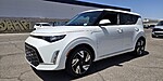New 2025 KIA SOUL GT-LINE in HENDERSON, NEVADA