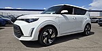 New 2025 KIA SOUL GT-LINE in HENDERSON, NEVADA