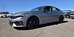 New 2026 KIA K5 GT-LINE in HENDERSON, NEVADA