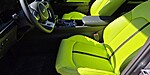 New 2026 KIA K5 GT-LINE in HENDERSON, NEVADA