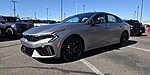 New 2026 KIA K5 GT-LINE in HENDERSON, NEVADA