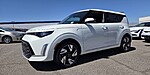 New 2025 KIA SOUL GT-LINE in HENDERSON, NEVADA