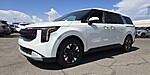 New 2026 KIA CARNIVAL HYBRID LXS in HENDERSON, NEVADA