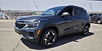 New 2026 KIA SELTOS S in HENDERSON, NEVADA