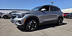 New 2026 KIA SELTOS S in HENDERSON, NEVADA