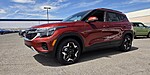 New 2026 KIA SELTOS S in HENDERSON, NEVADA