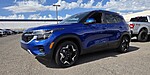 New 2026 KIA SELTOS S in HENDERSON, NEVADA