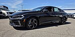 New 2026 KIA K5 GT-LINE in HENDERSON, NEVADA
