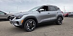 New 2026 KIA SELTOS S in HENDERSON, NEVADA