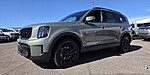 New 2025 KIA TELLURIDE SX-PRESTIGE X-LINE in HENDERSON, NEVADA