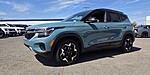 New 2026 KIA SELTOS S in HENDERSON, NEVADA