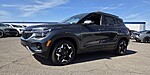 New 2026 KIA SELTOS S in HENDERSON, NEVADA