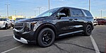 New 2026 KIA CARNIVAL LX in HENDERSON, NEVADA