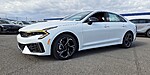 New 2026 KIA K5 GT-LINE in HENDERSON, NEVADA