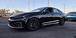 New 2026 KIA K5 LXS in HENDERSON, NEVADA