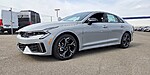 New 2026 KIA K5 GT-LINE in HENDERSON, NEVADA