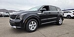 New 2026 KIA SORENTO LX in HENDERSON, NEVADA