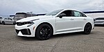 New 2026 KIA K5 GT-LINE in HENDERSON, NEVADA