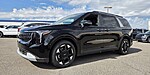 New 2026 KIA CARNIVAL EX in HENDERSON, NEVADA