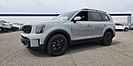 New 2025 KIA TELLURIDE SX-PRESTIGE X-PRO in HENDERSON, NEVADA