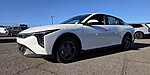 New 2025 KIA K4 LXS in HENDERSON, NEVADA