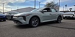 New 2025 KIA K4 LXS in HENDERSON, NEVADA
