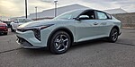 New 2025 KIA K4 LXS in HENDERSON, NEVADA