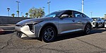 New 2025 KIA K4 LXS in HENDERSON, NEVADA