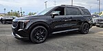 New 2026 KIA CARNIVAL HYBRID SX PRESTIGE in HENDERSON, NEVADA