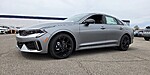 New 2026 KIA K5 GT-LINE in HENDERSON, NEVADA