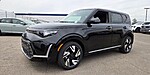 New 2025 KIA SOUL GT-LINE in HENDERSON, NEVADA