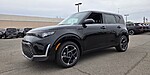 New 2025 KIA SOUL EX in HENDERSON, NEVADA