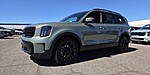 New 2025 KIA TELLURIDE EX X-LINE in HENDERSON, NEVADA