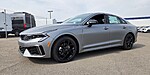 New 2026 KIA K5 GT-LINE in HENDERSON, NEVADA