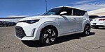 New 2025 KIA SOUL GT-LINE in HENDERSON, NEVADA