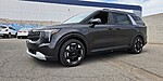 New 2026 KIA CARNIVAL EX in HENDERSON, NEVADA