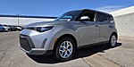New 2025 KIA SOUL LX in HENDERSON, NEVADA