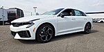 New 2026 KIA K5 GT-LINE in HENDERSON, NEVADA