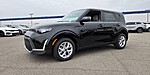 New 2025 KIA SOUL LX in HENDERSON, NEVADA