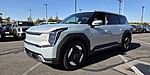 New 2026 KIA EV9 LIGHT LONG RANGE in HENDERSON, NEVADA