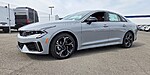 New 2026 KIA K5 GT-LINE in HENDERSON, NEVADA