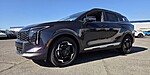 New 2026 KIA SPORTAGE EX in HENDERSON, NEVADA