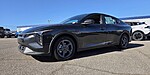 New 2025 KIA K4 LXS in HENDERSON, NEVADA
