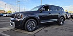 New 2025 KIA TELLURIDE LX in HENDERSON, NEVADA