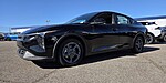 New 2025 KIA K4 LXS in HENDERSON, NEVADA