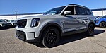 New 2025 KIA TELLURIDE EX X-LINE in HENDERSON, NEVADA