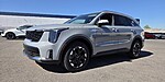 New 2026 KIA SORENTO S in HENDERSON, NEVADA